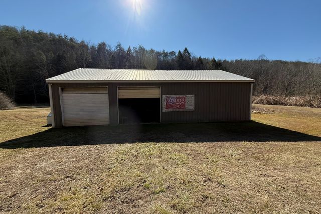520 State Hwy 708, Beattyville, KY 41311