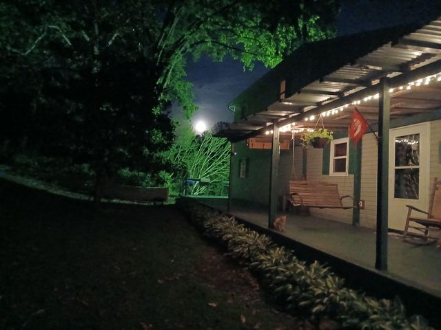 520 State Hwy 708, Beattyville, KY 41311