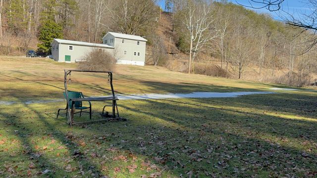 520 State Hwy 708, Beattyville, KY 41311