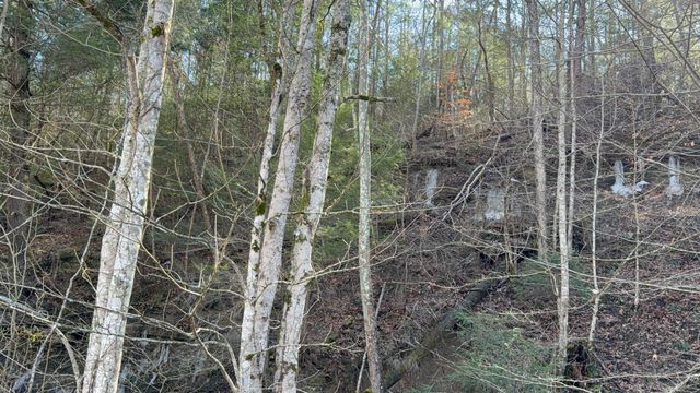 520 State Hwy 708, Beattyville, KY 41311