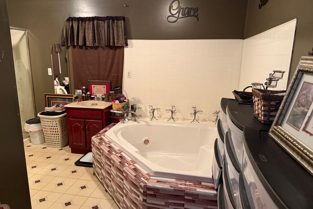 520 State Hwy 708, Beattyville, KY 41311