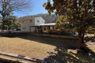 520 State Hwy 708, Beattyville, KY 41311