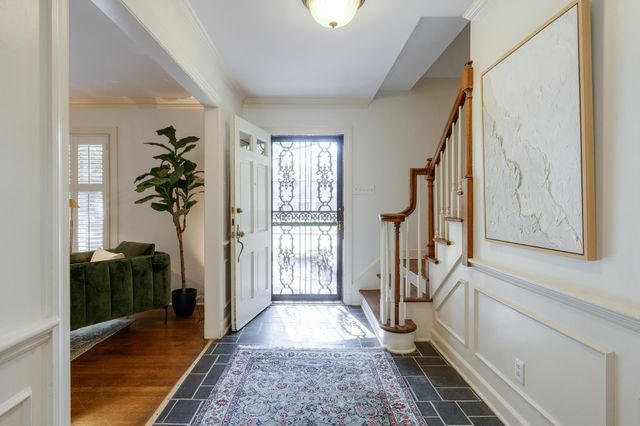 5498 N ANGELA RD, Memphis, TN 38120