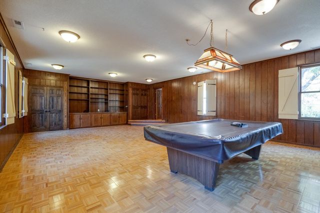 5498 N ANGELA RD, Memphis, TN 38120