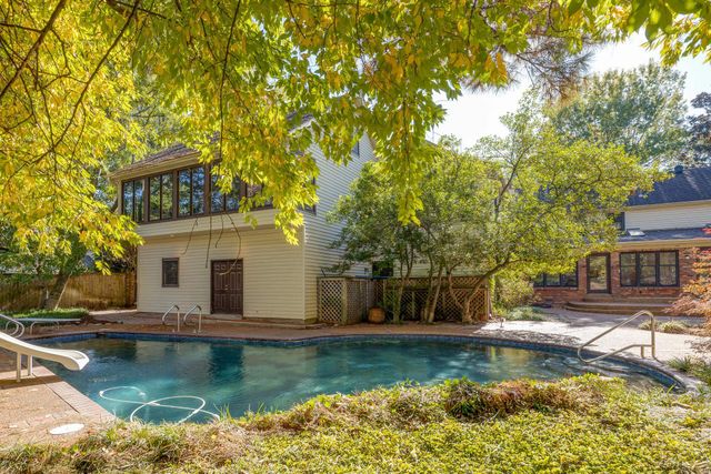 5498 N ANGELA RD, Memphis, TN 38120