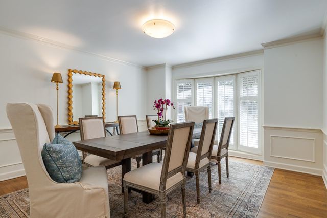 5498 N ANGELA RD, Memphis, TN 38120