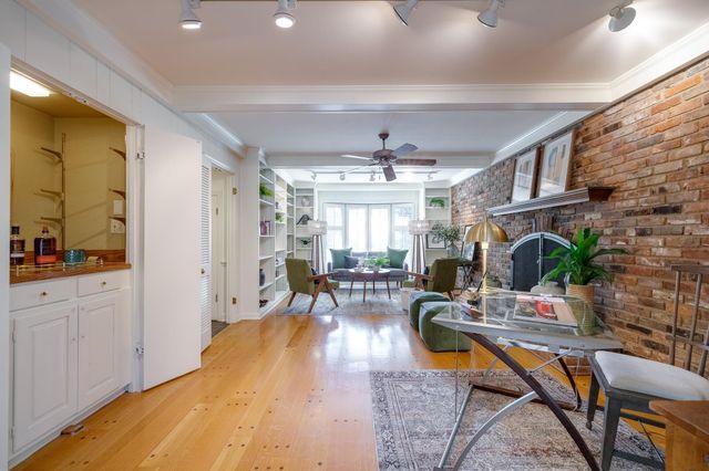 5498 N ANGELA RD, Memphis, TN 38120