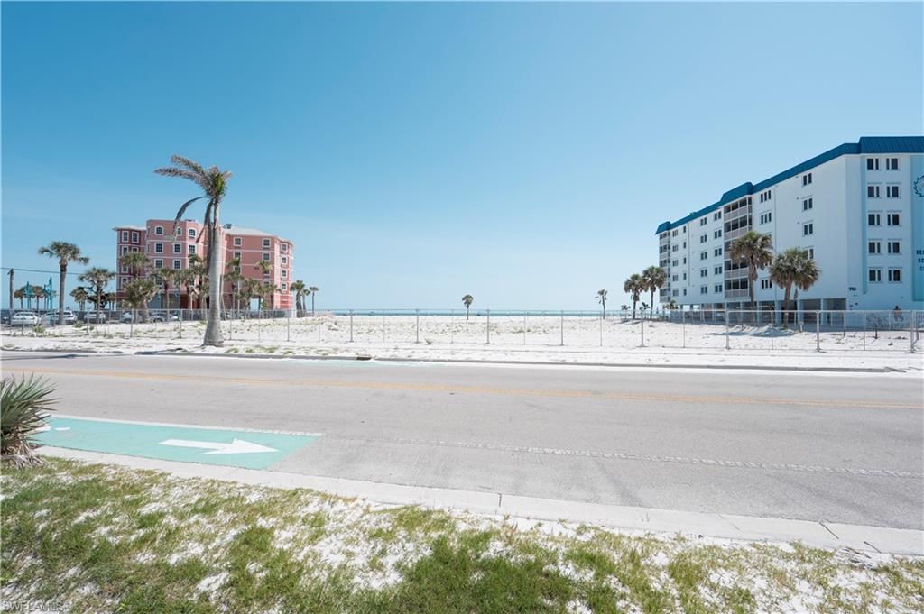 800-802 Estero BLVD, FORT MYERS BEACH, FL 33931 — photo 4