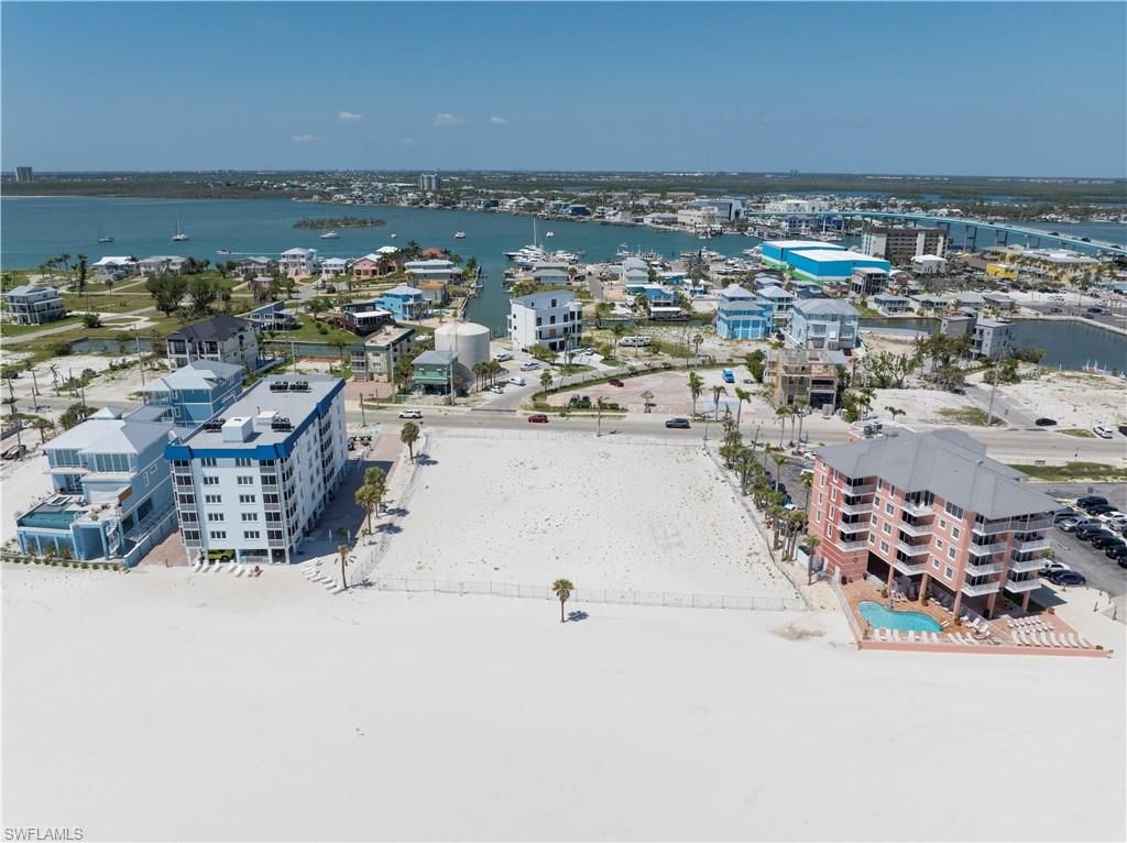 800-802 Estero BLVD, FORT MYERS BEACH, FL 33931 — photo 5