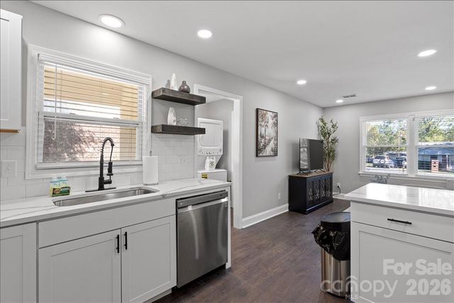 1064 Winchester Drive, Rock Hill, SC 29730