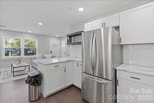 1064 Winchester Drive, Rock Hill, SC 29730