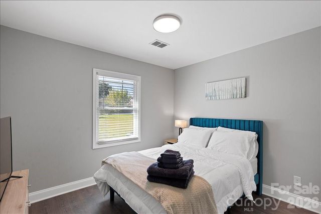 1064 Winchester Drive, Rock Hill, SC 29730