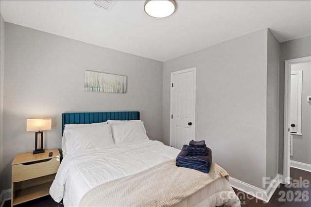 1064 Winchester Drive, Rock Hill, SC 29730