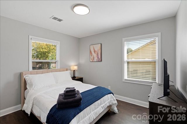 1064 Winchester Drive, Rock Hill, SC 29730