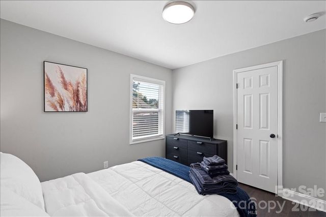 1064 Winchester Drive, Rock Hill, SC 29730