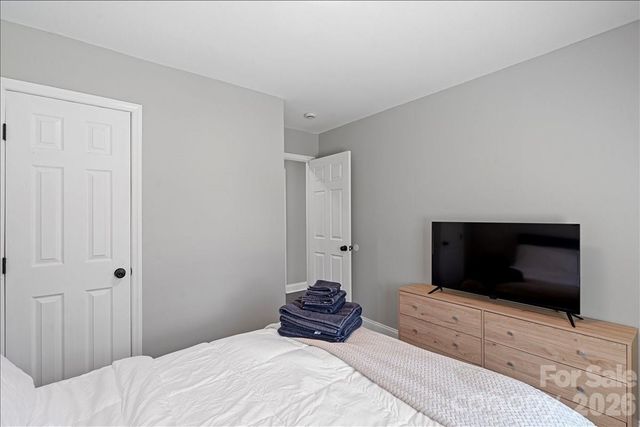 1064 Winchester Drive, Rock Hill, SC 29730