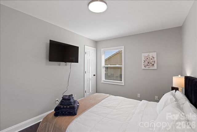 1064 Winchester Drive, Rock Hill, SC 29730