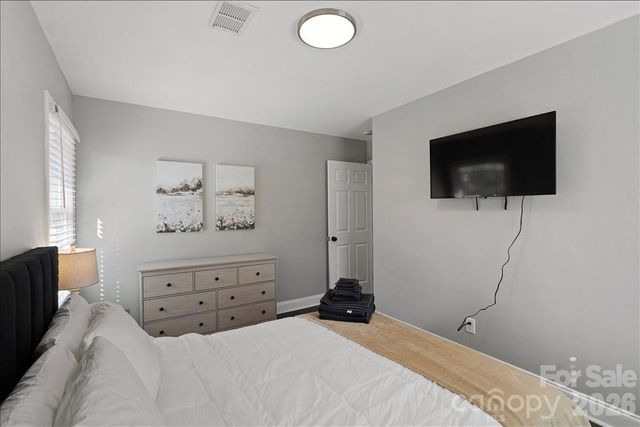 1064 Winchester Drive, Rock Hill, SC 29730