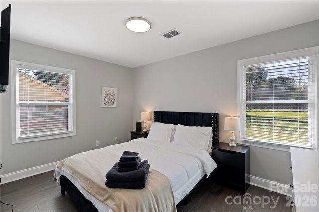 1064 Winchester Drive, Rock Hill, SC 29730