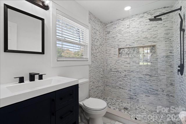 1064 Winchester Drive, Rock Hill, SC 29730