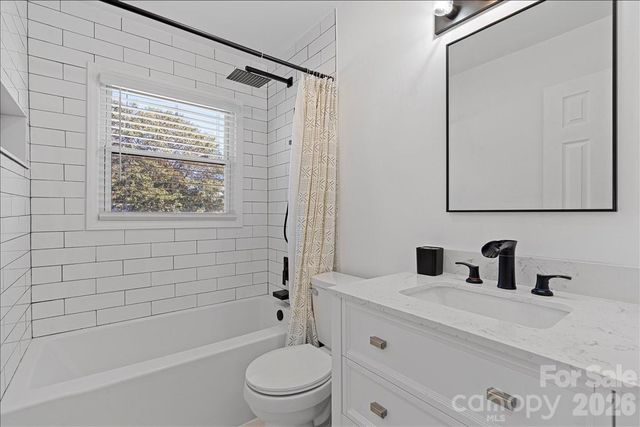 1064 Winchester Drive, Rock Hill, SC 29730