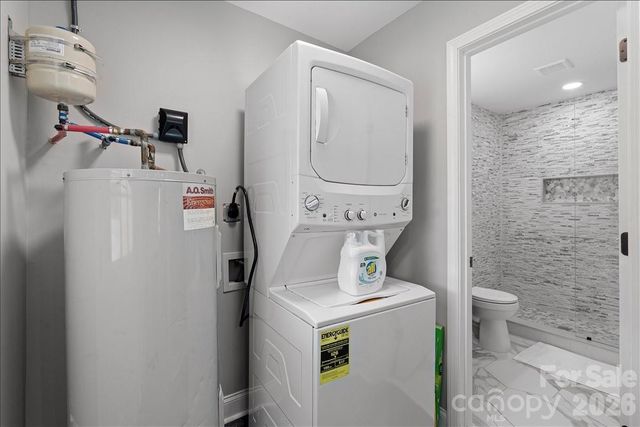 1064 Winchester Drive, Rock Hill, SC 29730