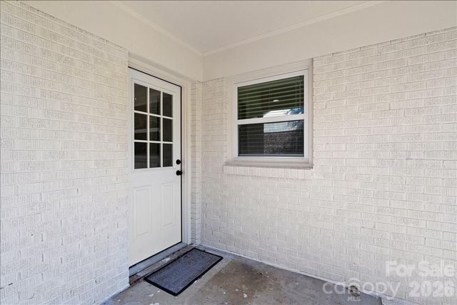 1064 Winchester Drive, Rock Hill, SC 29730