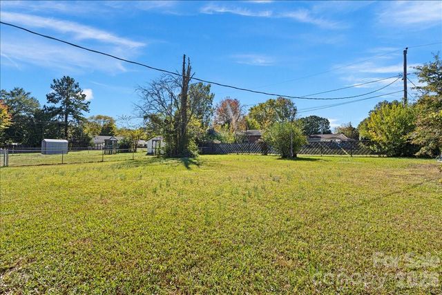 1064 Winchester Drive, Rock Hill, SC 29730