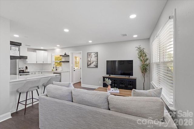 1064 Winchester Drive, Rock Hill, SC 29730