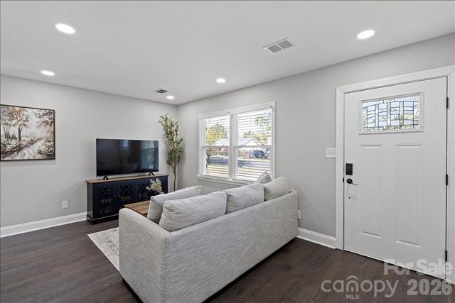 1064 Winchester Drive, Rock Hill, SC 29730