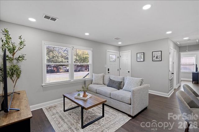 1064 Winchester Drive, Rock Hill, SC 29730