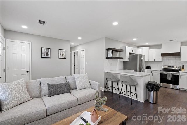 1064 Winchester Drive, Rock Hill, SC 29730