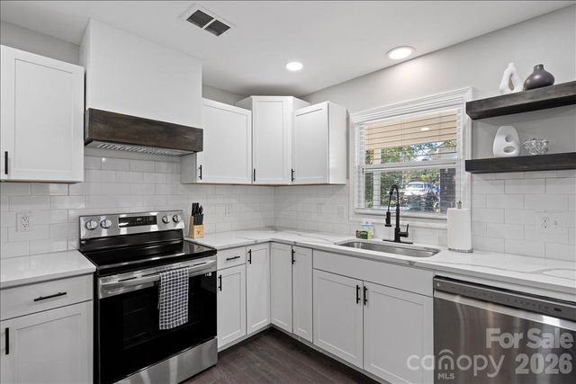 1064 Winchester Drive, Rock Hill, SC 29730