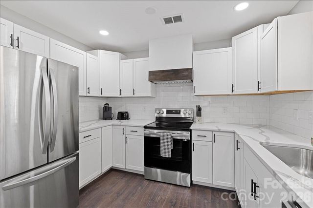 1064 Winchester Drive, Rock Hill, SC 29730