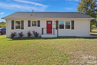 1064 Winchester Drive, Rock Hill, SC 29730