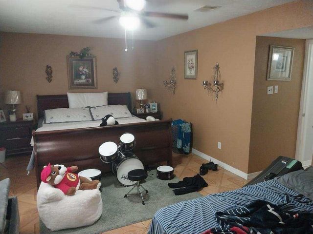 2622 Quail Run Drive, Humble, TX 77396