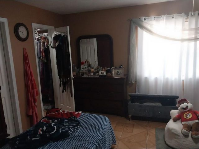 2622 Quail Run Drive, Humble, TX 77396