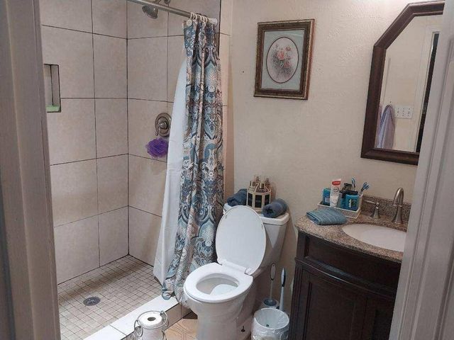 2622 Quail Run Drive, Humble, TX 77396