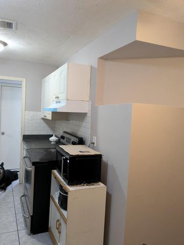 2622 Quail Run Drive, Humble, TX 77396