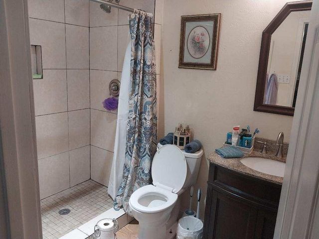 2622 Quail Run Drive, Humble, TX 77396