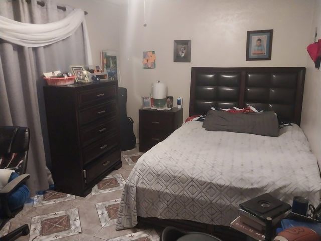 2622 Quail Run Drive, Humble, TX 77396