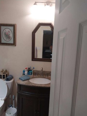 2622 Quail Run Drive, Humble, TX 77396