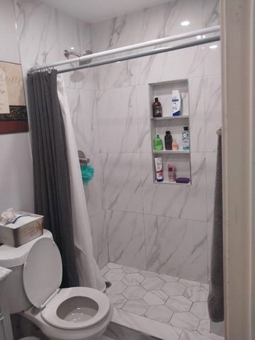 2622 Quail Run Drive, Humble, TX 77396