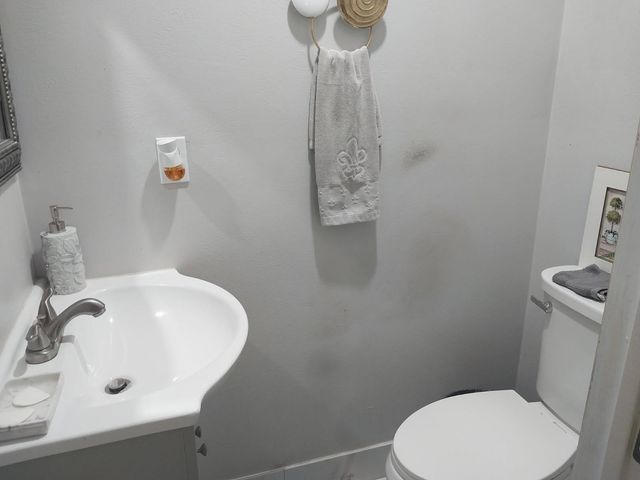 2622 Quail Run Drive, Humble, TX 77396