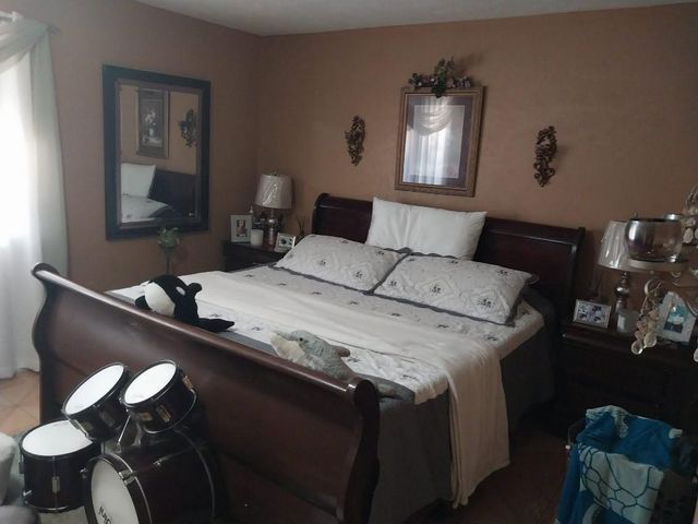 2622 Quail Run Drive, Humble, TX 77396