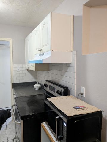 2622 Quail Run Drive, Humble, TX 77396