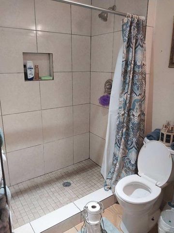 2622 Quail Run Drive, Humble, TX 77396