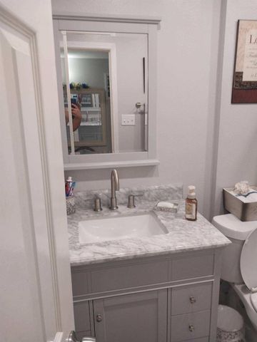 2622 Quail Run Drive, Humble, TX 77396