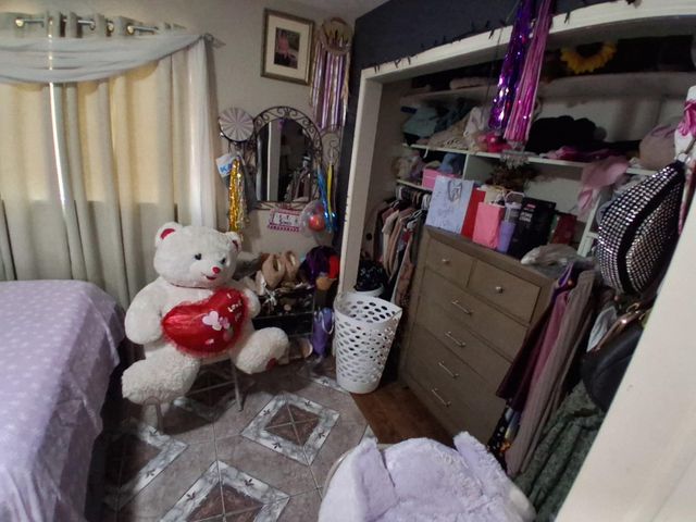 2622 Quail Run Drive, Humble, TX 77396