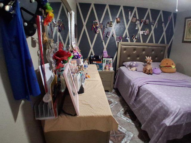 2622 Quail Run Drive, Humble, TX 77396